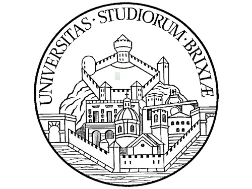 Università di Brescia